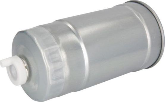 JC PREMIUM B3W001PR - Degvielas filtrs www.autospares.lv