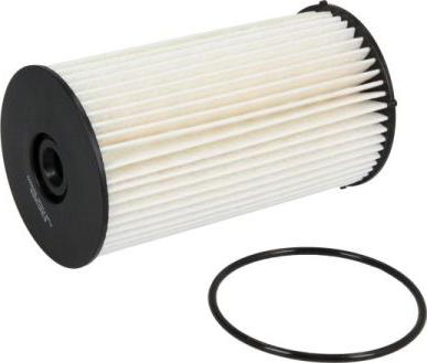 JC PREMIUM B3W036PR - Fuel filter www.autospares.lv