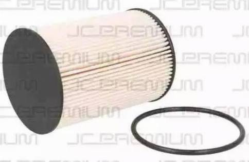 JC PREMIUM B3W033PR - Degvielas filtrs www.autospares.lv