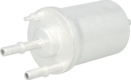 JC PREMIUM B3W037PR - Fuel filter www.autospares.lv