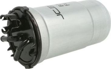 JC PREMIUM B3W020PR - Fuel filter www.autospares.lv