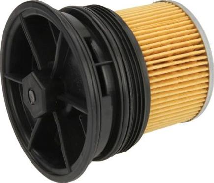 JC PREMIUM B3Y005PR - Топливный фильтр www.autospares.lv