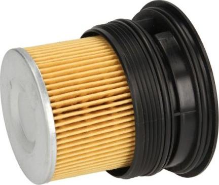 JC PREMIUM B3Y005PR - Degvielas filtrs www.autospares.lv