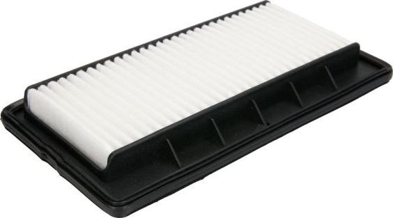 JC PREMIUM B20508PR - Air Filter, engine www.autospares.lv