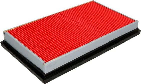 JC PREMIUM B21004PR - Air Filter, engine www.autospares.lv