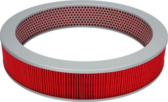 JC PREMIUM B21005PR - Air Filter, engine www.autospares.lv