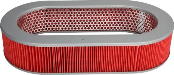 JC PREMIUM B21000PR - Air Filter, engine www.autospares.lv