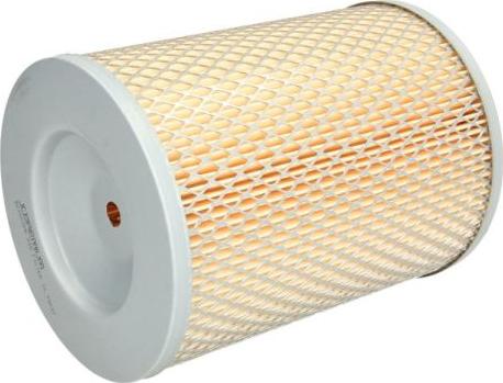 JC PREMIUM B21010PR - Air Filter, engine www.autospares.lv