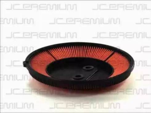 JC PREMIUM B21022PR - Gaisa filtrs www.autospares.lv