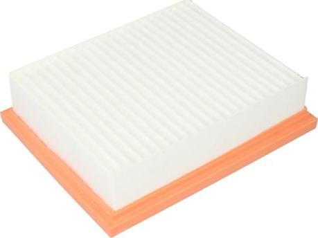 JC PREMIUM B28041PR - Air Filter, engine www.autospares.lv