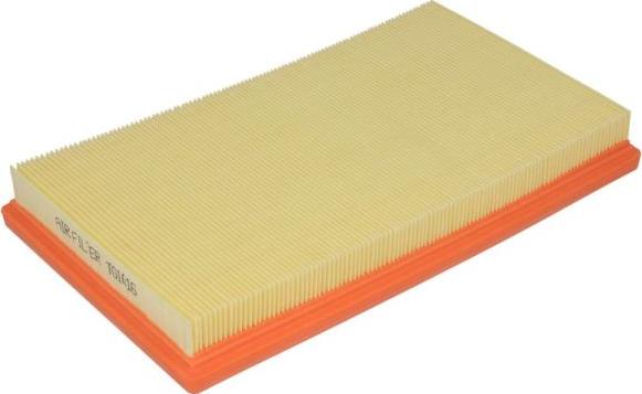 JC PREMIUM B23045PR - Air Filter, engine www.autospares.lv