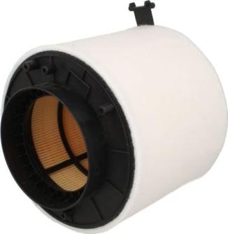 Wilmink Group WG1216205 - Air Filter, engine www.autospares.lv