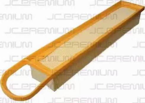 JC PREMIUM B2C049PR - Gaisa filtrs www.autospares.lv