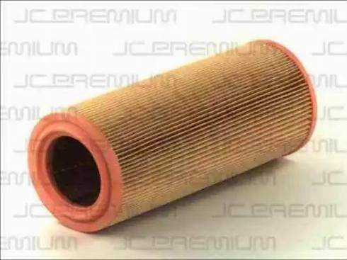 JC PREMIUM B2F039PR - Air Filter, engine www.autospares.lv