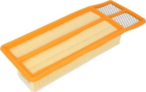 JC PREMIUM B2F078PR - Air Filter, engine www.autospares.lv