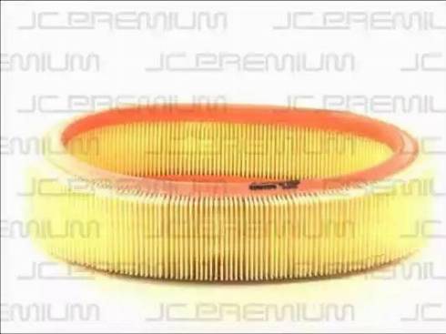 JC PREMIUM B2R032PR - Gaisa filtrs www.autospares.lv