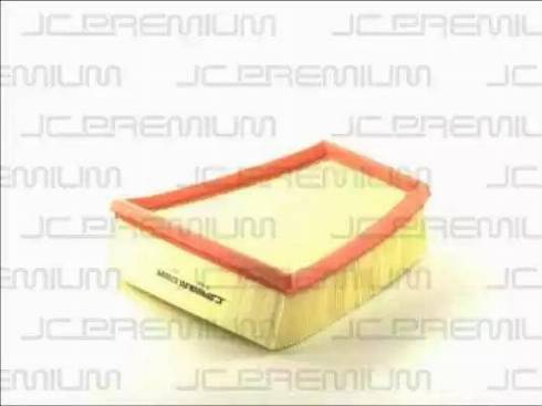 JC PREMIUM B2S001PR - Air Filter, engine www.autospares.lv