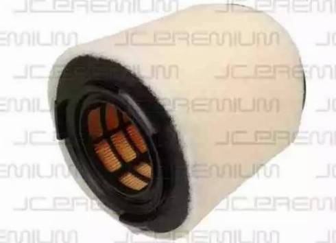 JC PREMIUM B2W062PR - Gaisa filtrs www.autospares.lv