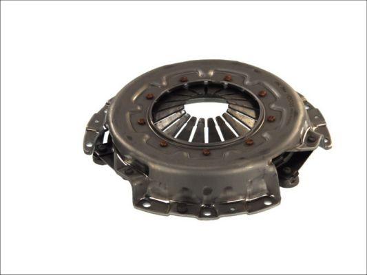 JC PREMIUM F20534PR - Clutch Pressure Plate www.autospares.lv