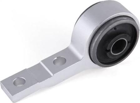 Jikiu AB22232 - Bush of Control / Trailing Arm www.autospares.lv