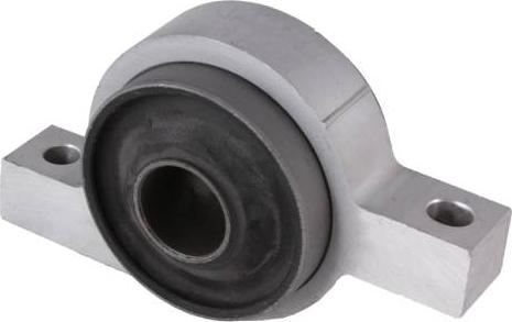 Jikiu AB22220 - Bush of Control / Trailing Arm www.autospares.lv