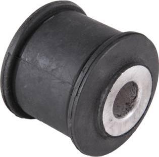 Jikiu BE51001 - Holder, engine mounting www.autospares.lv