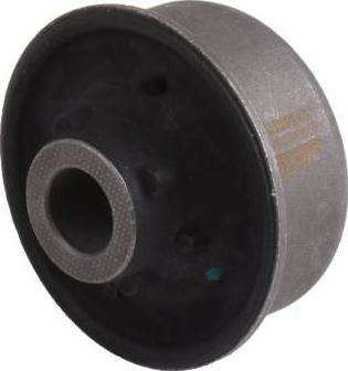 JIKIU BH42001 - Bush of Control / Trailing Arm www.autospares.lv