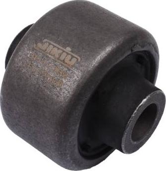 Jikiu BH42002 - Bush of Control / Trailing Arm www.autospares.lv