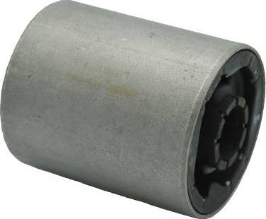 Jikiu BH51006 - Bush of Control / Trailing Arm www.autospares.lv