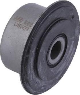 Jikiu BH51001 - Piekare, Šķērssvira www.autospares.lv