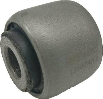 Jikiu BH51018 - Bush of Control / Trailing Arm www.autospares.lv