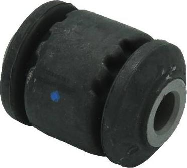 Jikiu BH11099 - Bush of Control / Trailing Arm www.autospares.lv