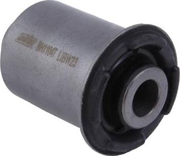 Jikiu BH11047 - Сайлентблок, рычаг подвески колеса www.autospares.lv