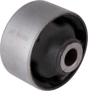 Jikiu BH11063 - Bush of Control / Trailing Arm www.autospares.lv