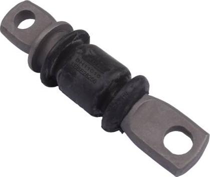 Jikiu BH11016 - Bush of Control / Trailing Arm www.autospares.lv