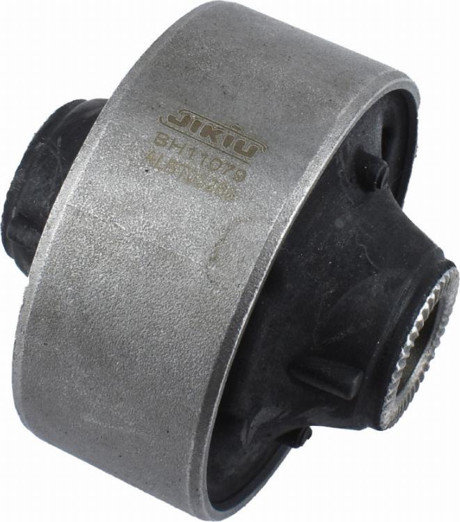 Jikiu BH11079 - Bush of Control / Trailing Arm www.autospares.lv