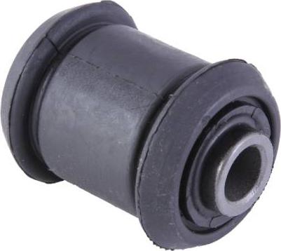 Jikiu BH34003 - Bush of Control / Trailing Arm www.autospares.lv