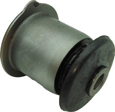 JIKIU BH33051 - Piekare, Šķērssvira www.autospares.lv