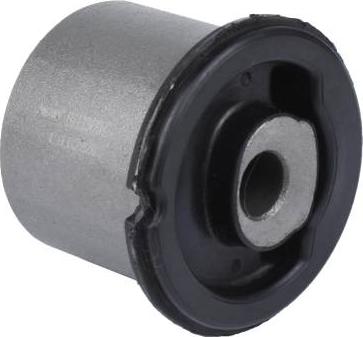 Jikiu BH33007H - Bush of Control / Trailing Arm www.autospares.lv