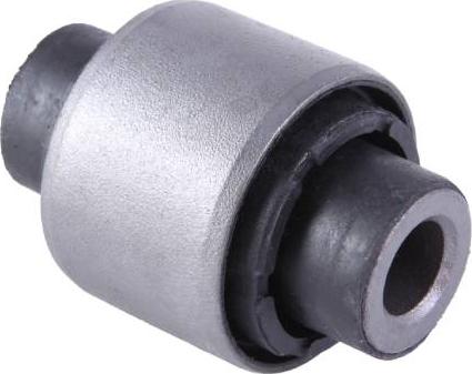 Jikiu BH33016 - Bush of Control / Trailing Arm www.autospares.lv