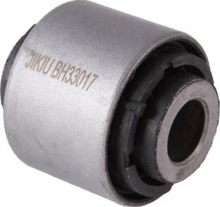 Jikiu BH33017 - Piekare, Šķērssvira www.autospares.lv