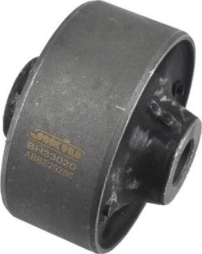 JIKIU BH33020 - Piekare, Šķērssvira www.autospares.lv