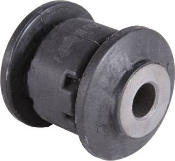 Jikiu BH33021 - Bush of Control / Trailing Arm www.autospares.lv