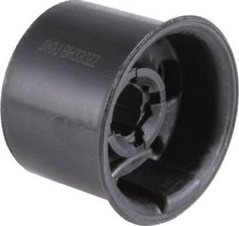 Jikiu BH33022 - Bush of Control / Trailing Arm www.autospares.lv