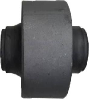 Jikiu BH29041 - Bush of Control / Trailing Arm www.autospares.lv