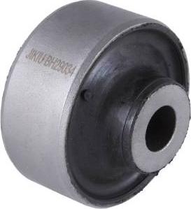 Jikiu BH29034 - Bush of Control / Trailing Arm www.autospares.lv