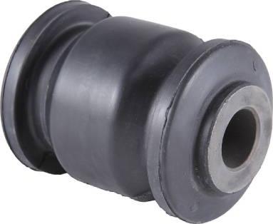 Jikiu BH29036 - Bush of Control / Trailing Arm www.autospares.lv