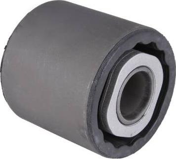 Jikiu BH25046 - Bush of Control / Trailing Arm www.autospares.lv