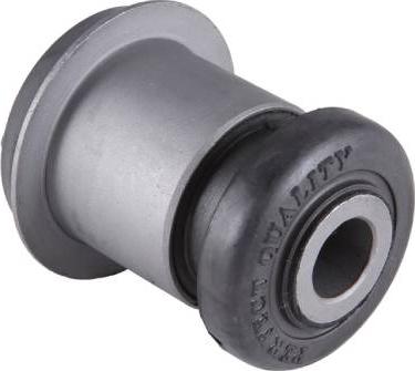 Jikiu BH25047 - Bush of Control / Trailing Arm www.autospares.lv