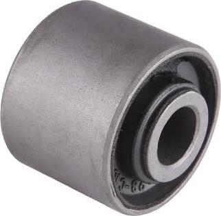 Jikiu BH25066 - Bush of Control / Trailing Arm www.autospares.lv